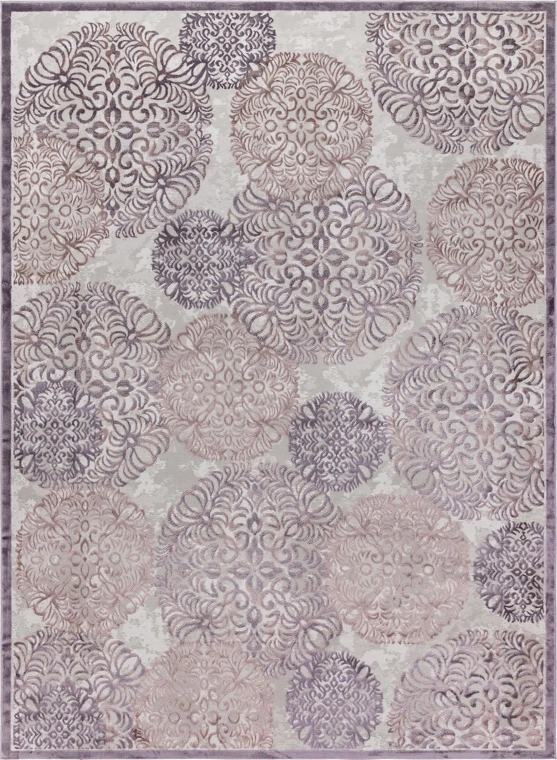 Memphis Soft Area Rug