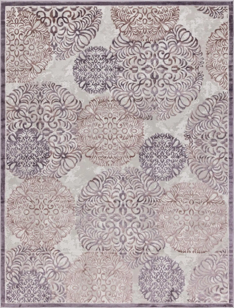 Memphis Soft Area Rug