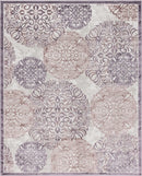 Memphis Soft Area Rug