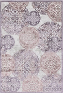 Memphis Soft Area Rug