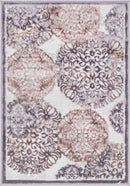 Memphis Soft Area Rug