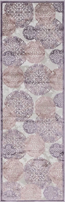 Memphis Soft Area Rug