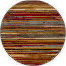 Hana Costal Area Rug