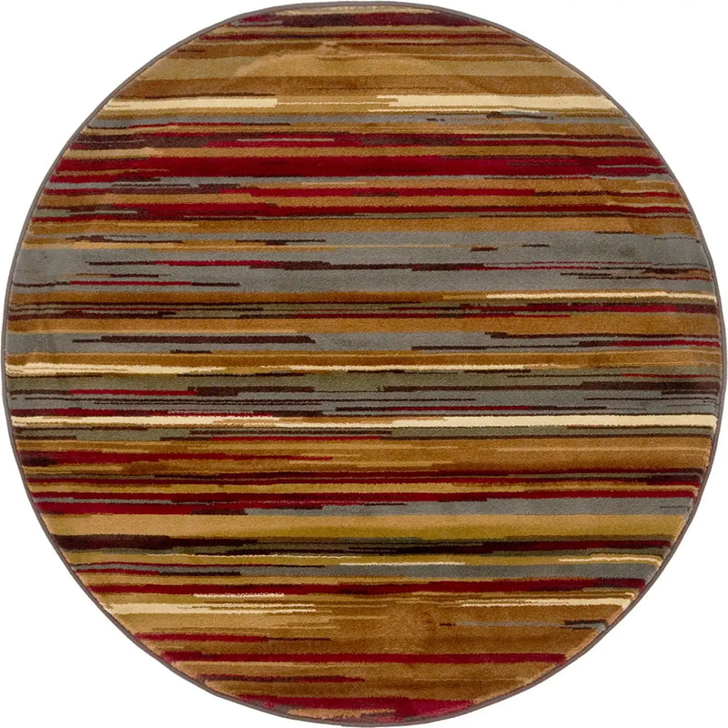 Hana Costal Area Rug