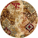 Amora Beautiful Area Rug