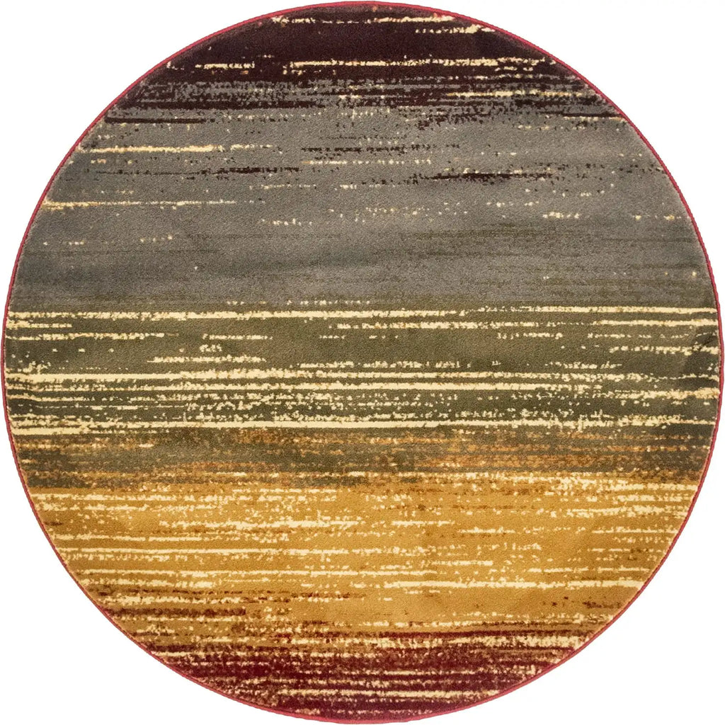 Michael Modern Area Rug