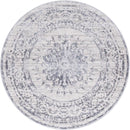 Shiloh Luxurious Area Rug