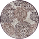 Memphis Soft Area Rug