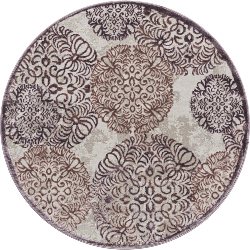 Memphis Soft Area Rug