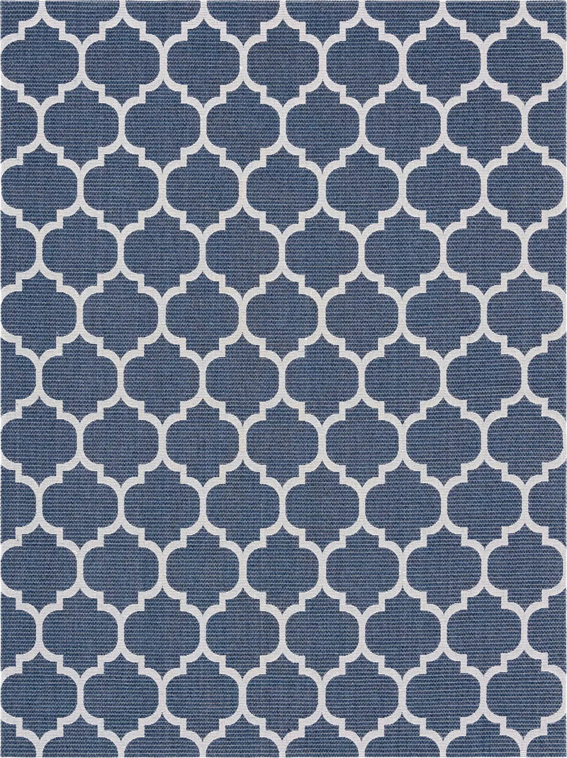 Oaklyn Balancing Area Rug