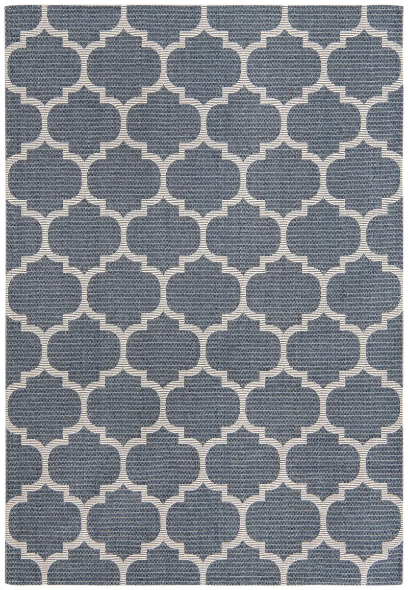 Oaklyn Balancing Area Rug