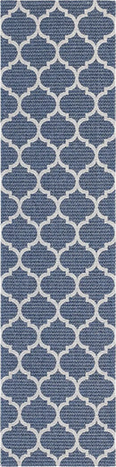 Oaklyn Balancing Area Rug