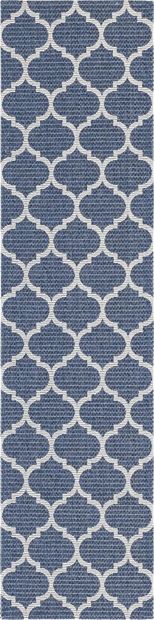 Oaklyn Balancing Area Rug