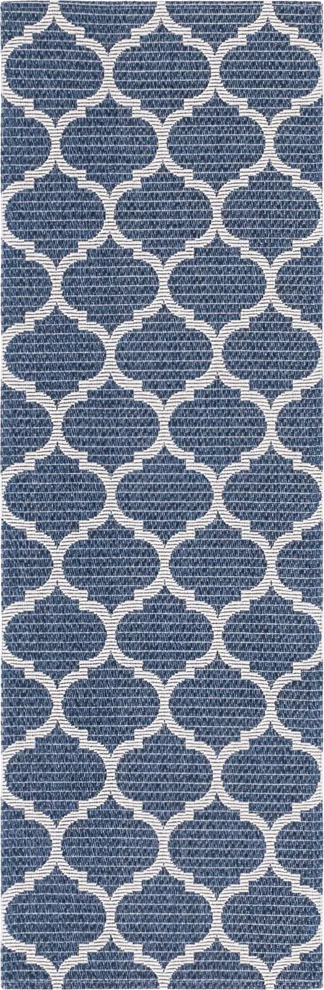 Oaklyn Balancing Area Rug