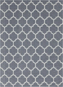 Oaklyn Balancing Area Rug