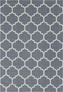 Oaklyn Balancing Area Rug