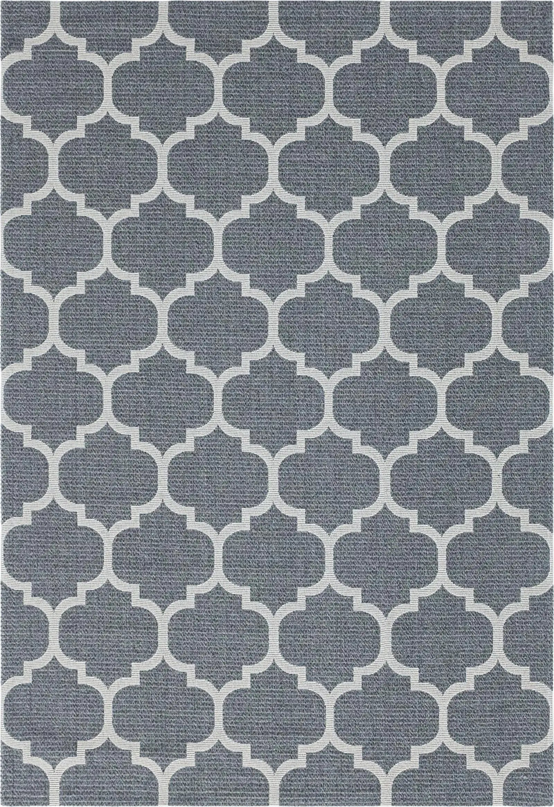 Oaklyn Balancing Area Rug