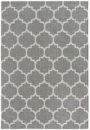 Oaklyn Balancing Area Rug