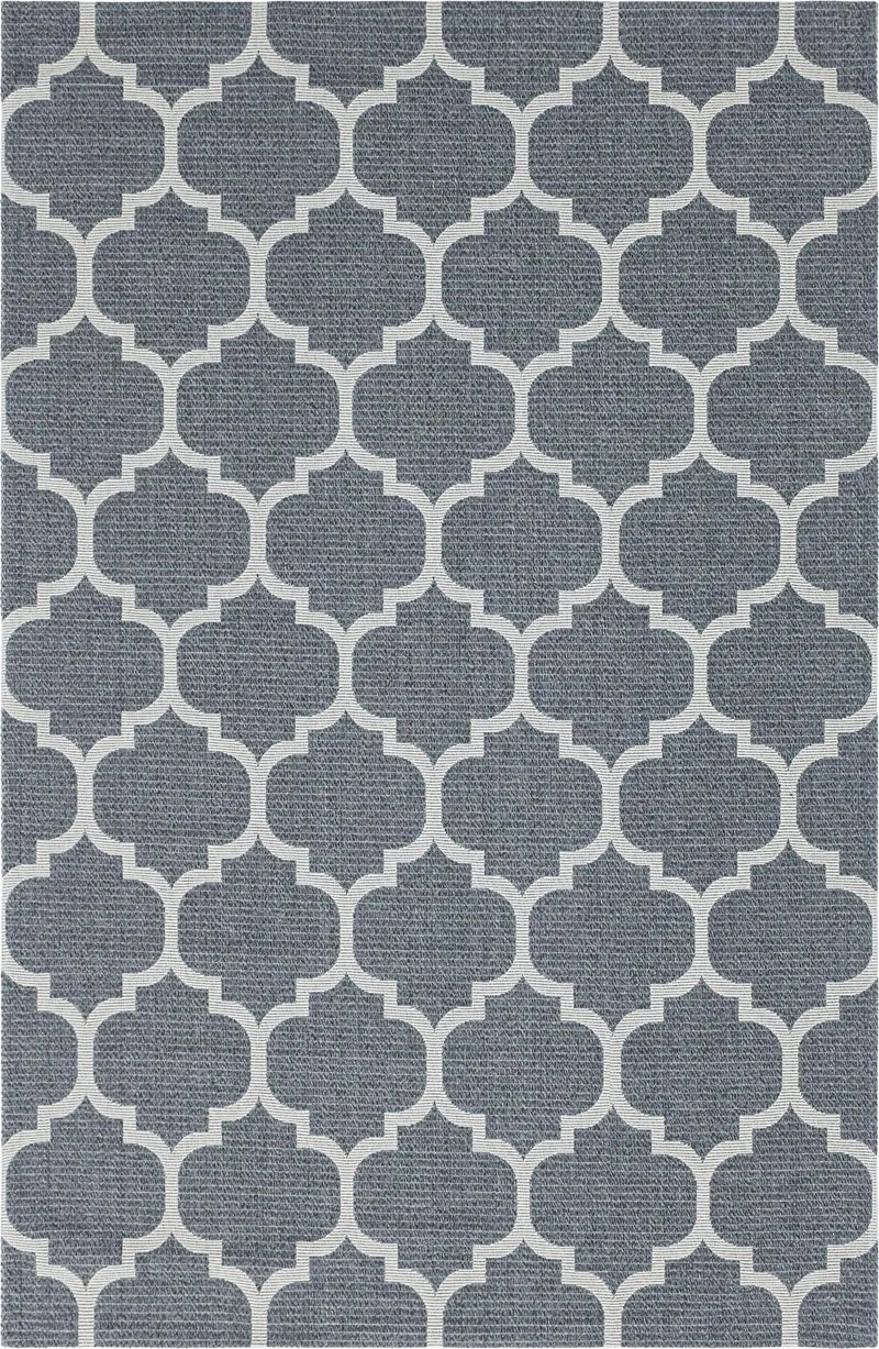 Oaklyn Balancing Area Rug