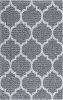 Oaklyn Balancing Area Rug