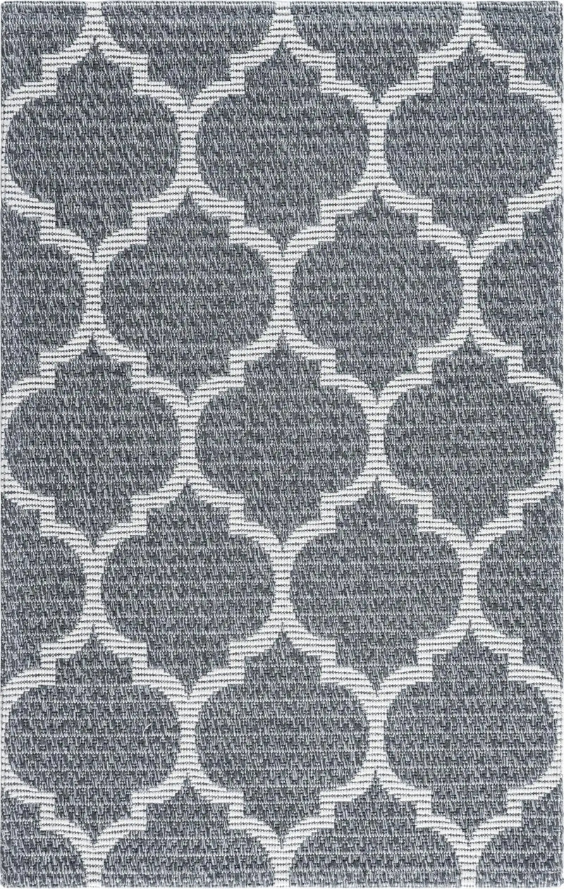 Oaklyn Balancing Area Rug