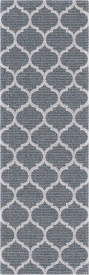 Oaklyn Balancing Area Rug