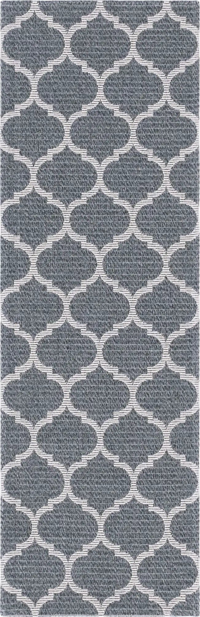 Oaklyn Balancing Area Rug