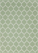 Oaklyn Balancing Area Rug