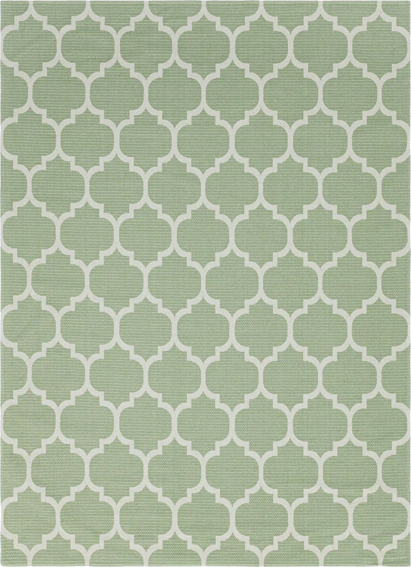 Oaklyn Balancing Area Rug