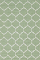 Oaklyn Balancing Area Rug