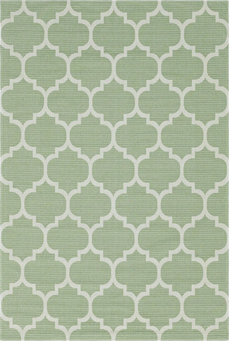Oaklyn Balancing Area Rug