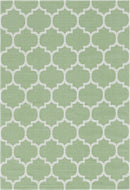 Oaklyn Balancing Area Rug