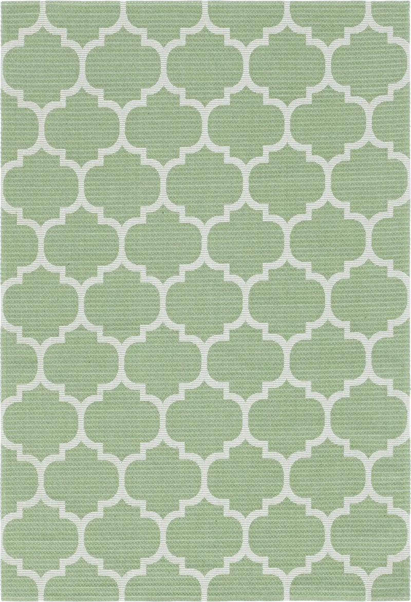 Oaklyn Balancing Area Rug