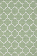 Oaklyn Balancing Area Rug