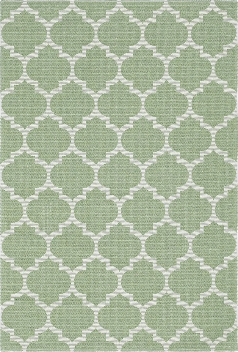 Oaklyn Balancing Area Rug
