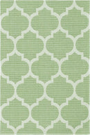 Oaklyn Balancing Area Rug