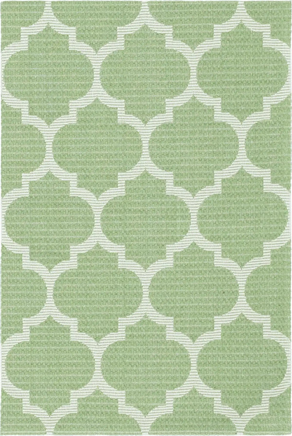 Oaklyn Balancing Area Rug