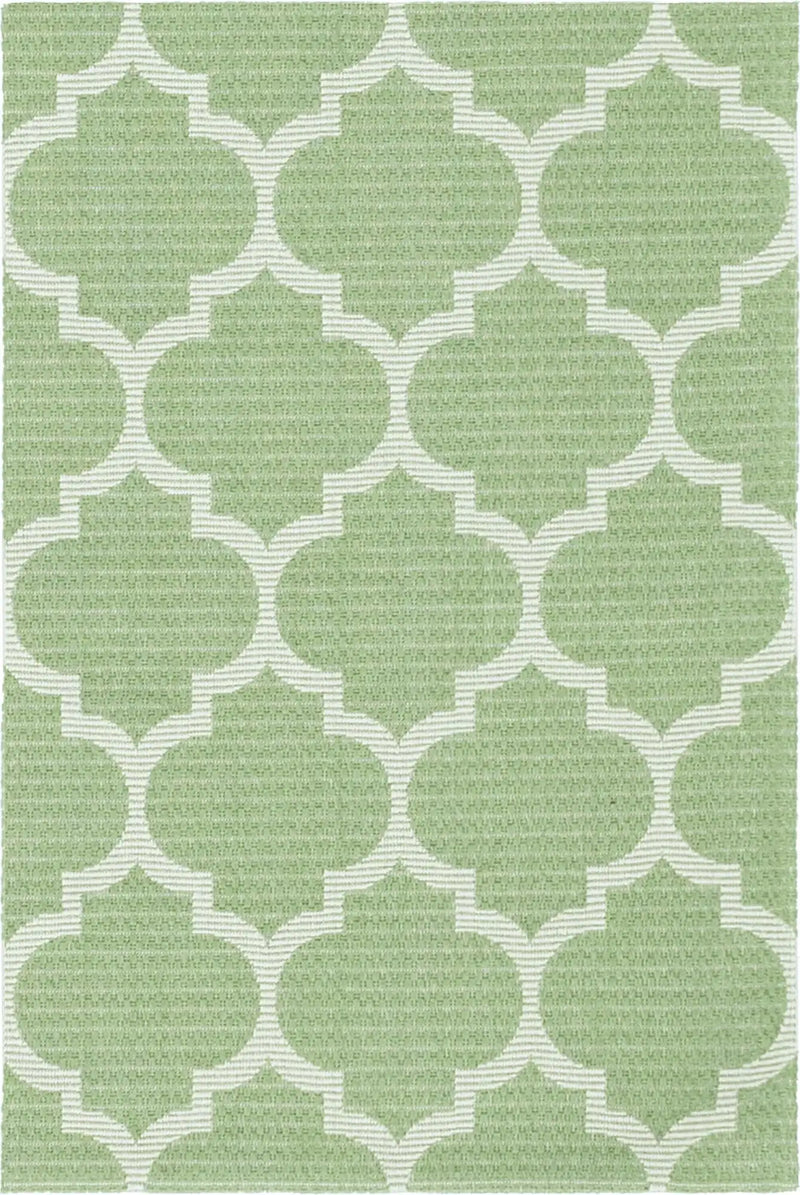 Oaklyn Balancing Area Rug