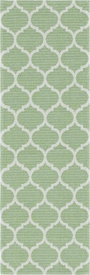 Oaklyn Balancing Area Rug