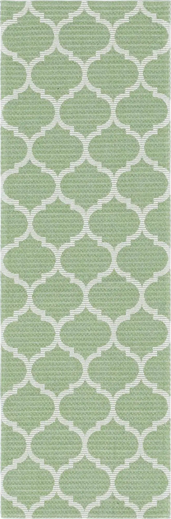Oaklyn Balancing Area Rug