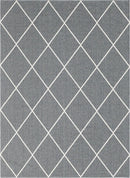 Drew Invigorating Area Rug