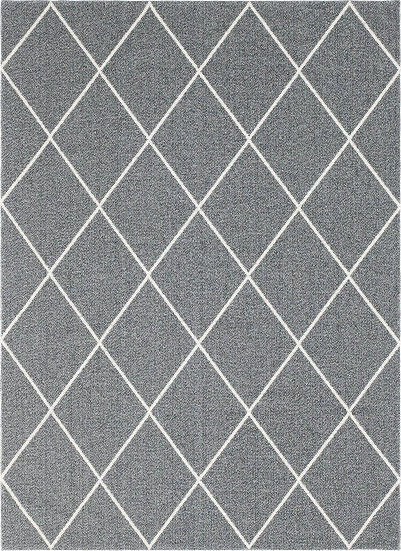 Drew Invigorating Area Rug