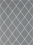 Drew Invigorating Area Rug