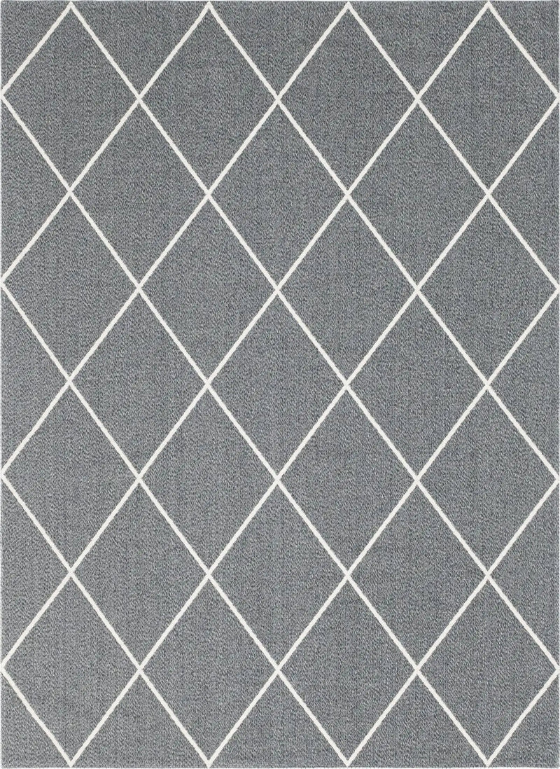 Drew Invigorating Area Rug
