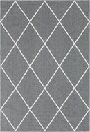 Drew Invigorating Area Rug