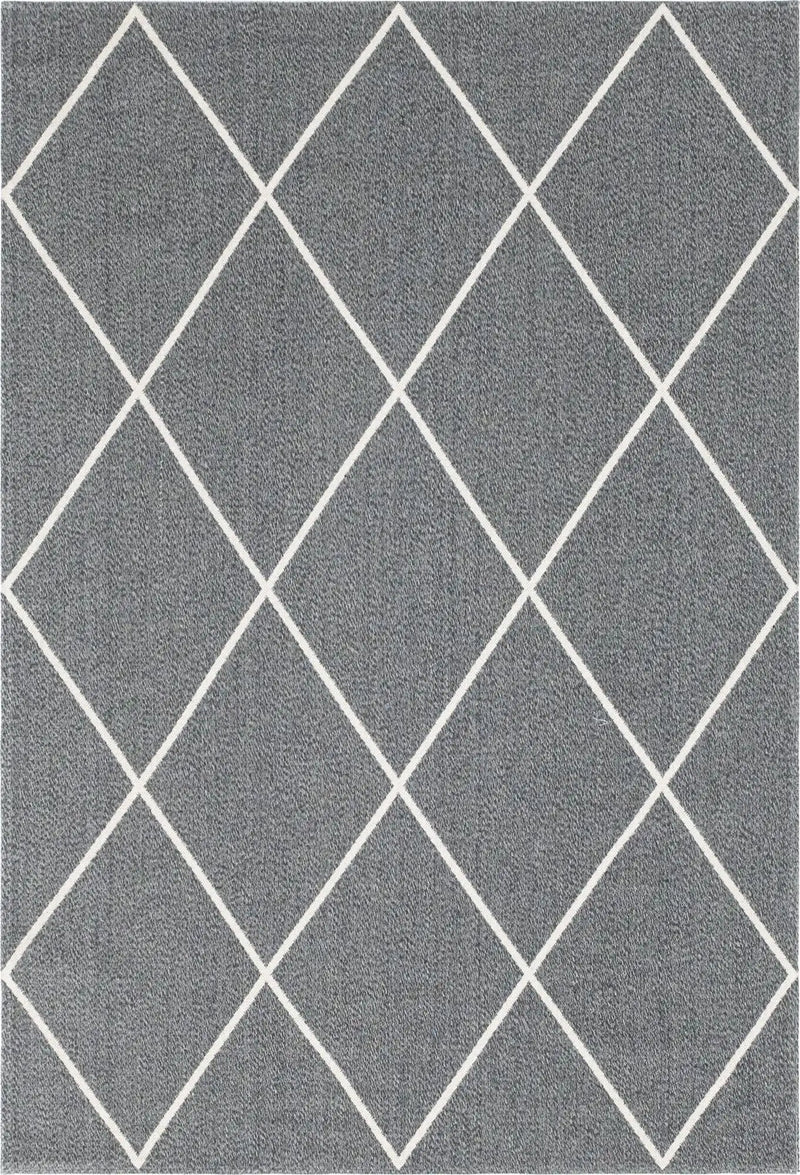 Drew Invigorating Area Rug