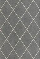 Drew Invigorating Area Rug