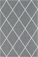 Drew Invigorating Area Rug