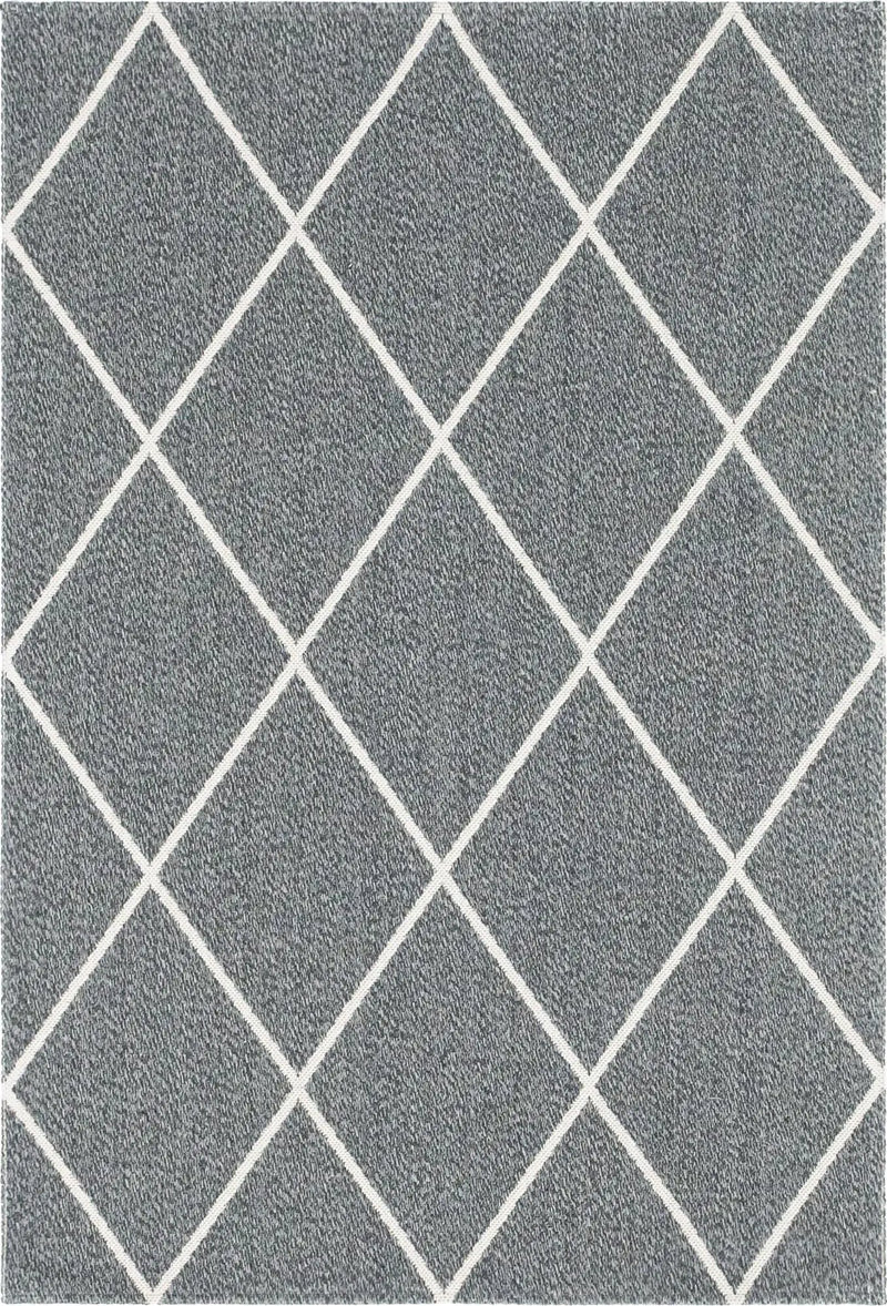 Drew Invigorating Area Rug