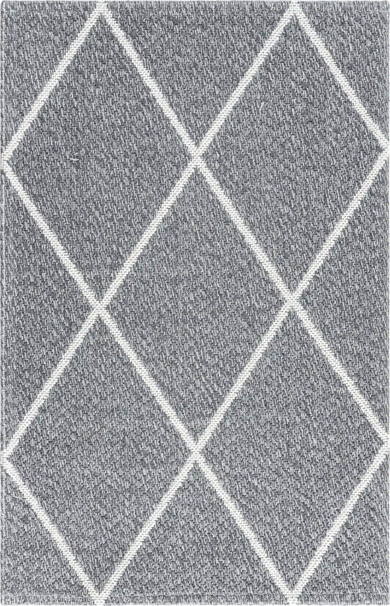 Drew Invigorating Area Rug